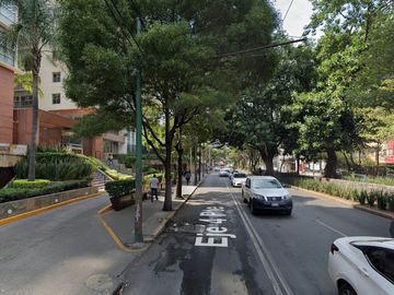 Departamento en venta en Miguel Hidalgo Remate.