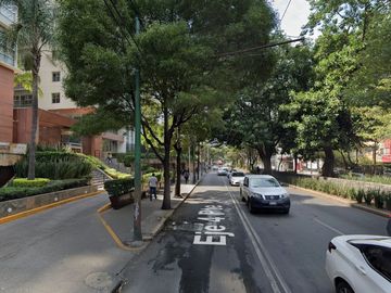 Departamento en venta en Miguel Hidalgo Remate.