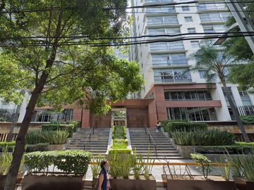 Departamento en venta en Miguel Hidalgo Remate.