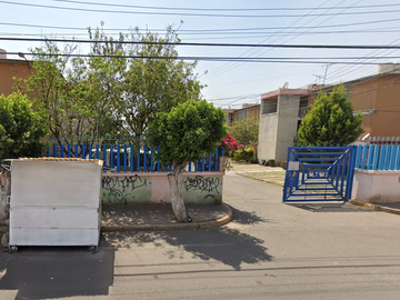 DEPARTAMENTO DE RECUPERACIÓN BANCARIA EN CALLE LIBERTAD, COL. LOS HEROES IXTAPALUCA, IXTAPALUCA. ¡NO SE ACEPTAN CRÉDITOS!