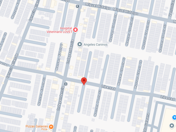 DEPARTAMENTO DE RECUPERACIÓN BANCARIA EN CALLE LIBERTAD, COL. LOS HEROES IXTAPALUCA, IXTAPALUCA. ¡NO SE ACEPTAN CRÉDITOS!