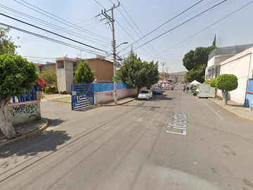 DEPARTAMENTO DE RECUPERACIÓN BANCARIA EN CALLE LIBERTAD, COL. LOS HEROES IXTAPALUCA, IXTAPALUCA. ¡NO SE ACEPTAN CRÉDITOS!