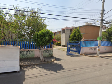 DEPARTAMENTO DE RECUPERACIÓN BANCARIA EN CALLE LIBERTAD, COL. LOS HEROES IXTAPALUCA, IXTAPALUCA. ¡NO SE ACEPTAN CRÉDITOS!