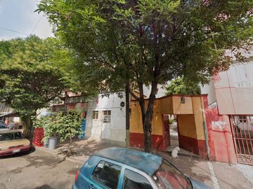Departamento en venta en Miguel Hidalgo Remate.
