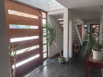 VENTA LUMINOSA PARCELA DE AGRADO PEÑAFLOR