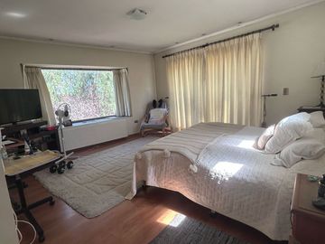 VENTA LUMINOSA PARCELA DE AGRADO PEÑAFLOR