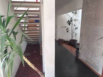 VENTA LUMINOSA PARCELA DE AGRADO PEÑAFLOR