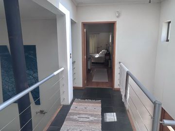 VENTA LUMINOSA PARCELA DE AGRADO PEÑAFLOR