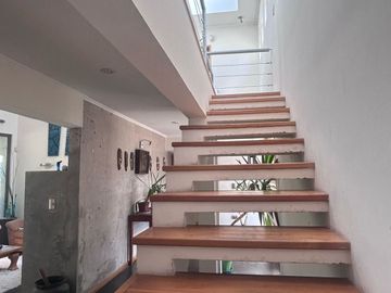 VENTA LUMINOSA PARCELA DE AGRADO PEÑAFLOR