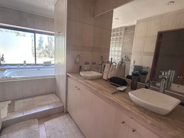 VENTA LUMINOSA PARCELA DE AGRADO PEÑAFLOR