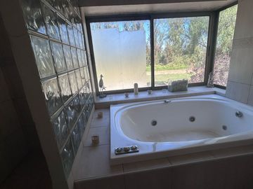 VENTA LUMINOSA PARCELA DE AGRADO PEÑAFLOR