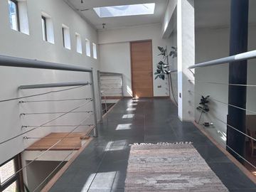 VENTA LUMINOSA PARCELA DE AGRADO PEÑAFLOR