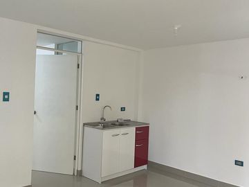 ENTREGA INMEDIATA CASA LOS GIRASOLES EN CARABAYLLO / PAPELES EN REGLA