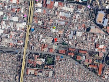 Departamento en Venta Canela 484, Granjas México Iztacalco. Recuperación Bancaria