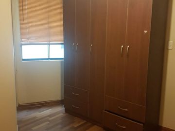 Venta de Departamento en Magdalena - Cerca Av. Brasil