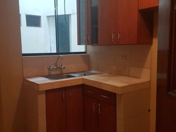 Venta de Departamento en Magdalena - Cerca Av. Brasil