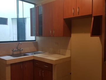 Venta de Departamento en Magdalena - Cerca Av. Brasil