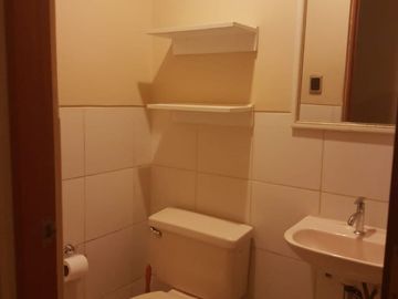 Venta de Departamento en Magdalena - Cerca Av. Brasil