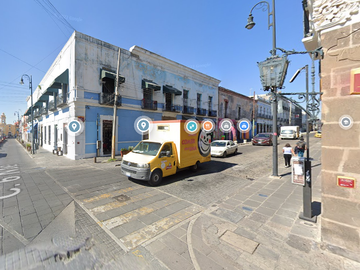 Casa en 