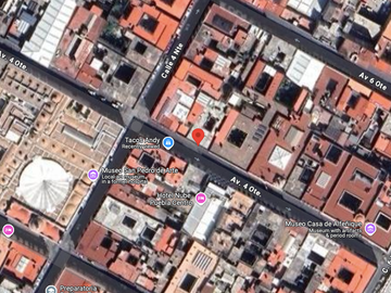 Casa en 