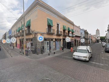 Casa en 