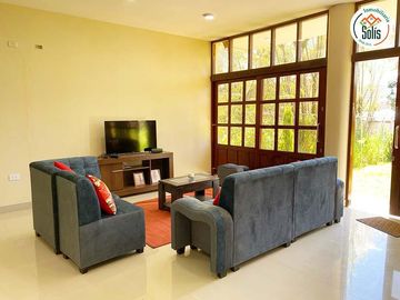 SOLIS ALQUILA CASA DE CAMPO EN VILLA HUACARIZ, CAJAMARCA.(42)