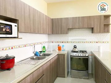 SOLIS ALQUILA CASA DE CAMPO EN VILLA HUACARIZ, CAJAMARCA.(42)