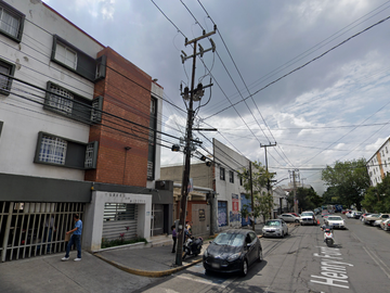 Departamento en venta en Gustavo A. Madero Remate.