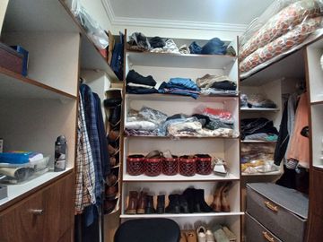 Quilpué. Exclusivo, moderno y tranquilo departamento 2D 2B 1E