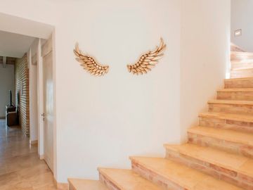 Casa Otomi