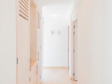 Casa Otomi