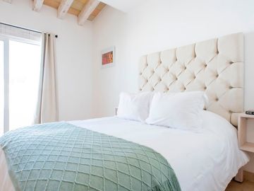 Casa Otomi