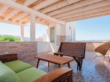 Casa Otomi