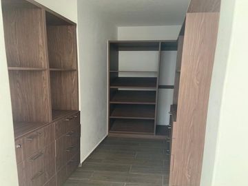 DEPARTAMENTO EN VENTA. MIXCOAC, CDMX.
