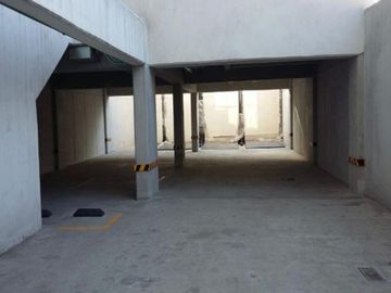 DEPARTAMENTO EN VENTA. MIXCOAC, CDMX.