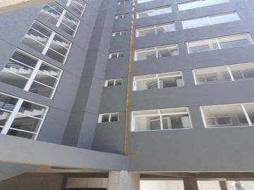 DEPARTAMENTO EN VENTA. MIXCOAC, CDMX.