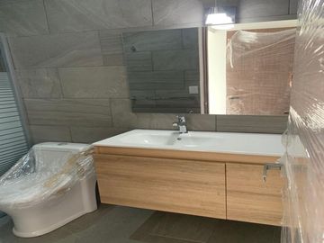 DEPARTAMENTO EN VENTA. MIXCOAC, CDMX.