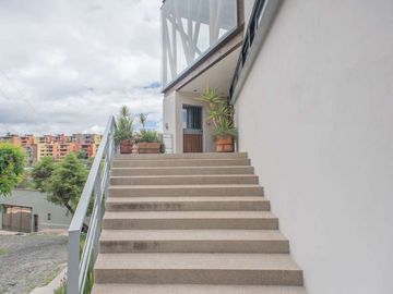 Casa Extraordinaria