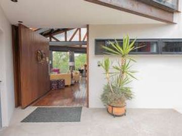 Casa Extraordinaria