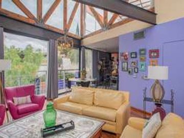 Casa Extraordinaria