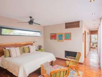 Casa Extraordinaria