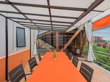 Casa Extraordinaria