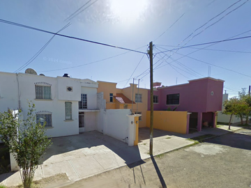 ¡Tu Nuevo Hogar en Loma Bonita, Durango!
