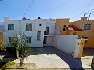 ¡Tu Nuevo Hogar en Loma Bonita, Durango!