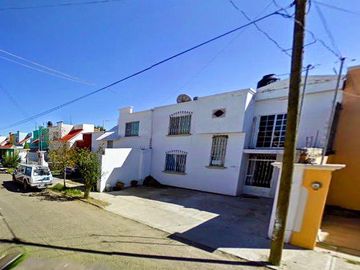 ¡Tu Nuevo Hogar en Loma Bonita, Durango!