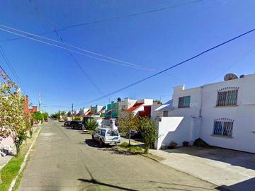 ¡Tu Nuevo Hogar en Loma Bonita, Durango!