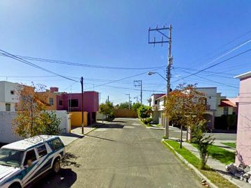 ¡Tu Nuevo Hogar en Loma Bonita, Durango!