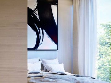DEPARTAMENTOS EN PRE-VENTA EN AV. CHAPULTEPEC
