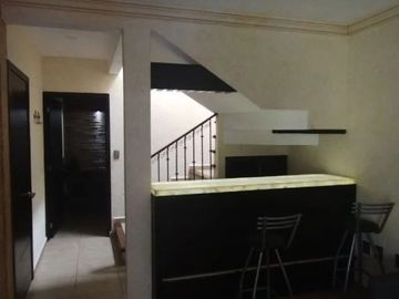 EXCELENTE CASA UBICADA EN RESIDENCIAL EXCLUSIVO. XOCHITEPEC, MORELOS. -NO CREDITOS-