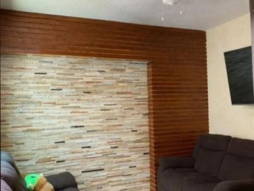 EXCELENTE CASA UBICADA EN RESIDENCIAL EXCLUSIVO. XOCHITEPEC, MORELOS. -NO CREDITOS-